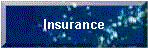 Insurance