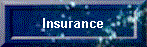 Insurance